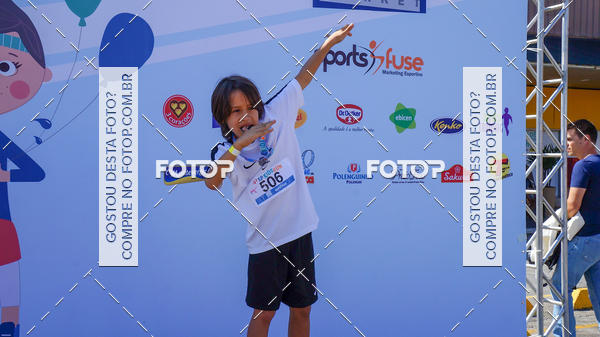 Buy your photos of the event4 SP Kids Run on Fotop
