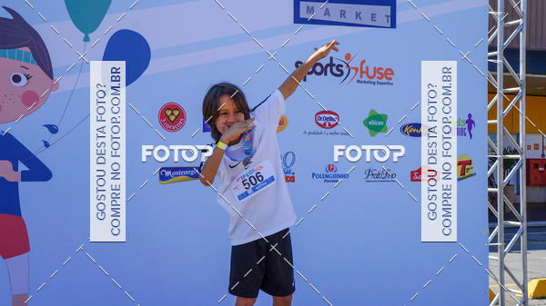 Buy your photos of the event4 SP Kids Run on Fotop