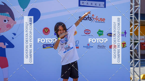 Buy your photos of the event4 SP Kids Run on Fotop