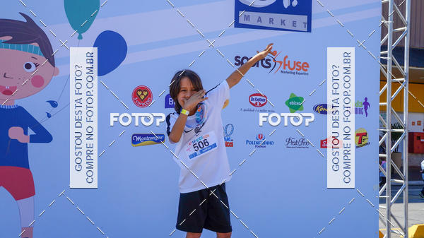 Buy your photos of the event4 SP Kids Run on Fotop