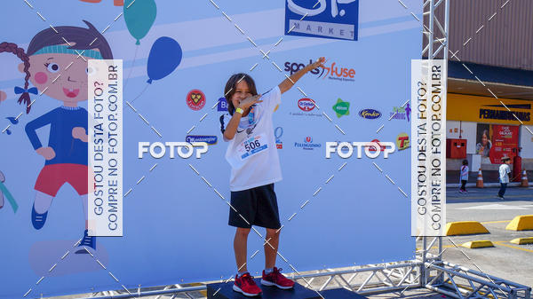 Buy your photos of the event4 SP Kids Run on Fotop