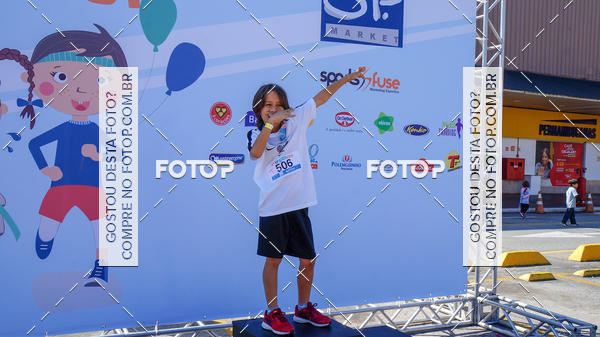 Buy your photos of the event4 SP Kids Run on Fotop