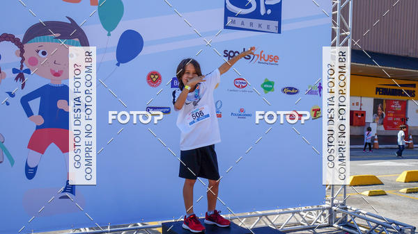 Buy your photos of the event4 SP Kids Run on Fotop
