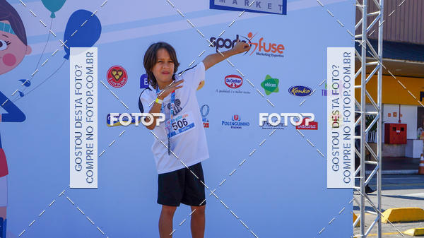 Buy your photos of the event4 SP Kids Run on Fotop