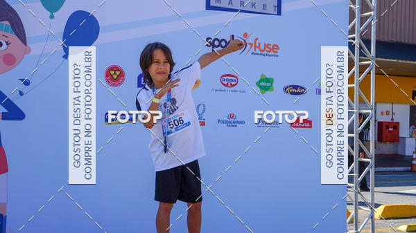 Buy your photos of the event4 SP Kids Run on Fotop