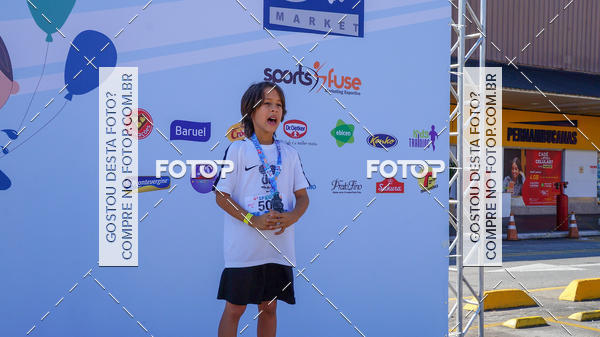 Buy your photos of the event4 SP Kids Run on Fotop
