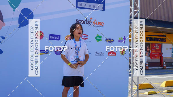 Buy your photos of the event4 SP Kids Run on Fotop