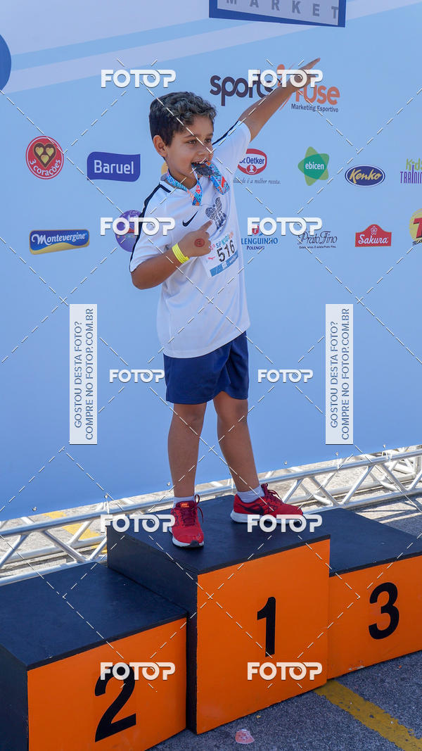 Buy your photos of the event4 SP Kids Run on Fotop