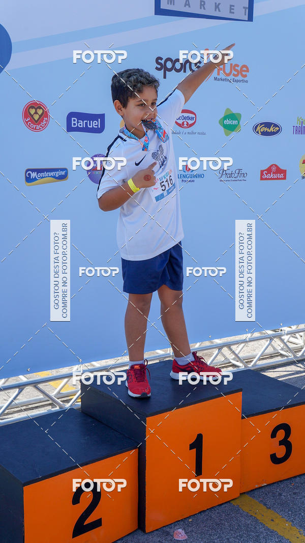 Buy your photos of the event4 SP Kids Run on Fotop