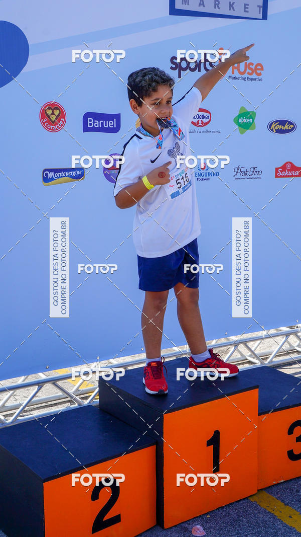 Buy your photos of the event4 SP Kids Run on Fotop