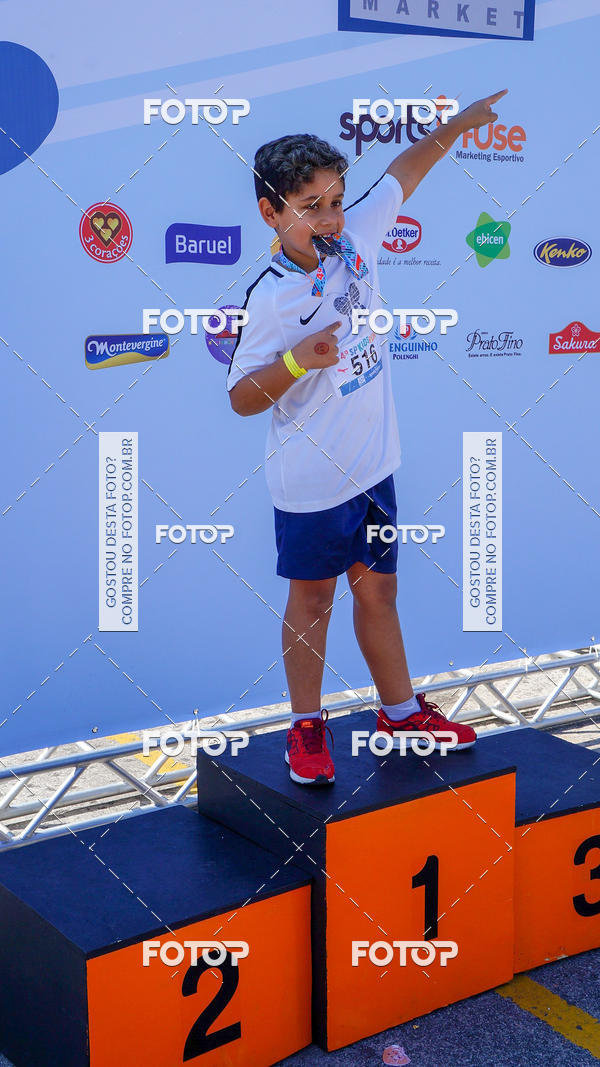 Buy your photos of the event4 SP Kids Run on Fotop