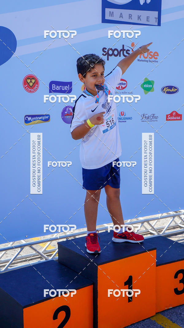 Buy your photos of the event4 SP Kids Run on Fotop