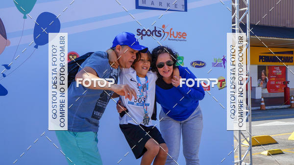 Buy your photos of the event4 SP Kids Run on Fotop