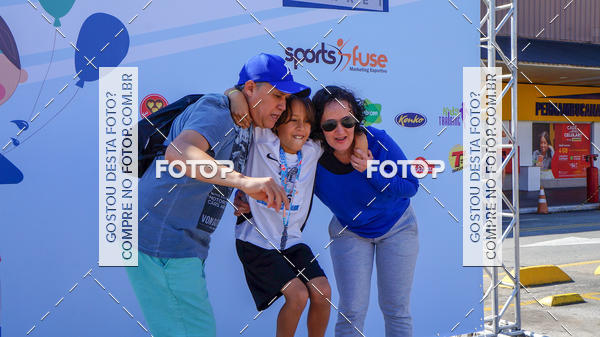 Buy your photos of the event4 SP Kids Run on Fotop