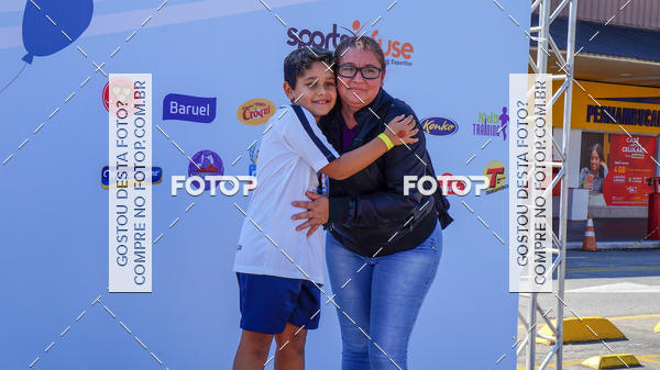 Buy your photos of the event4 SP Kids Run on Fotop