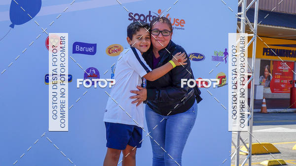 Buy your photos of the event4 SP Kids Run on Fotop