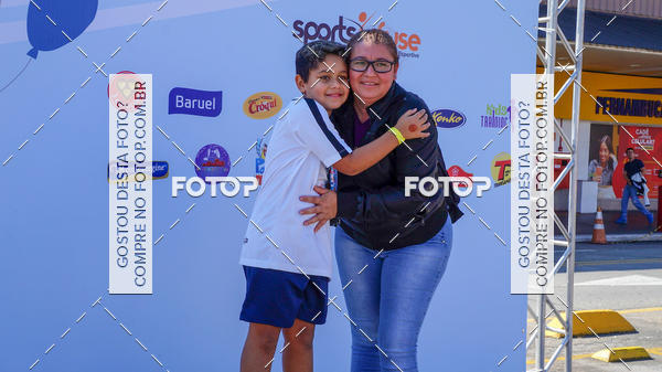 Buy your photos of the event4 SP Kids Run on Fotop