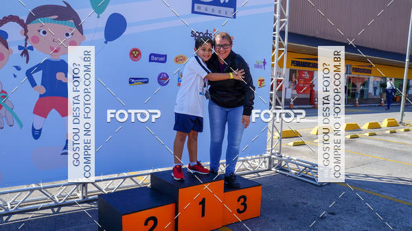 Buy your photos of the event4 SP Kids Run on Fotop