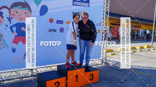 Buy your photos of the event4 SP Kids Run on Fotop