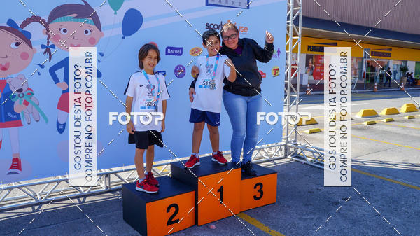 Buy your photos of the event4 SP Kids Run on Fotop