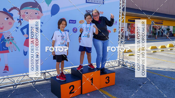 Buy your photos of the event4 SP Kids Run on Fotop