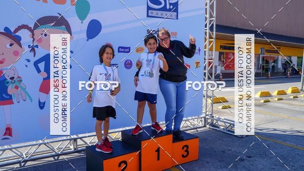Buy your photos of the event4 SP Kids Run on Fotop