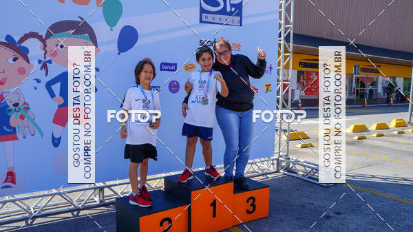 Buy your photos of the event4 SP Kids Run on Fotop