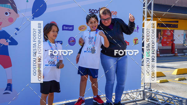 Buy your photos of the event4 SP Kids Run on Fotop