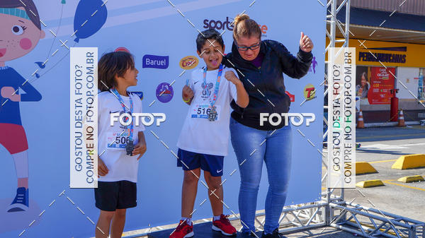 Buy your photos of the event4 SP Kids Run on Fotop