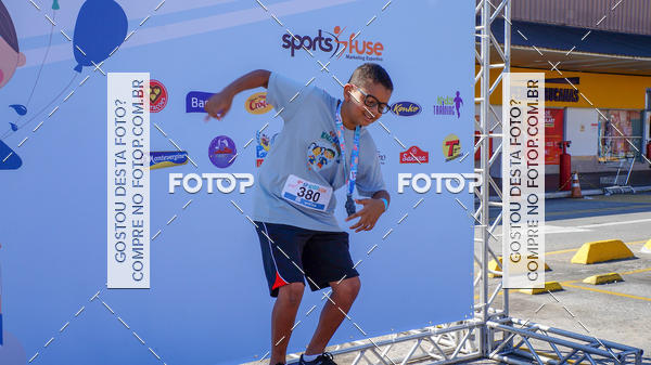 Buy your photos of the event4 SP Kids Run on Fotop