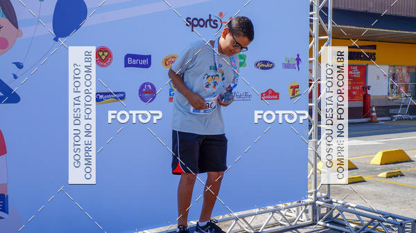 Buy your photos of the event4 SP Kids Run on Fotop