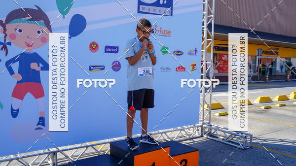 Buy your photos of the event4 SP Kids Run on Fotop