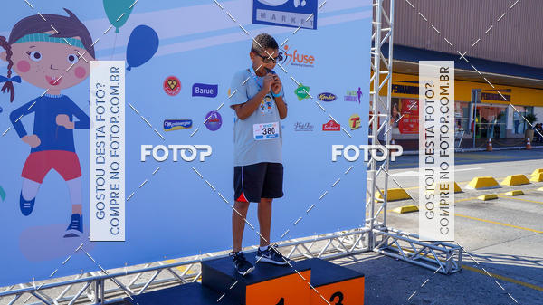 Buy your photos of the event4 SP Kids Run on Fotop