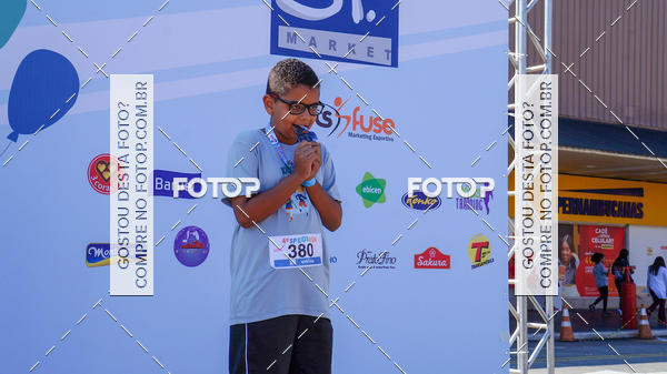 Buy your photos of the event4 SP Kids Run on Fotop