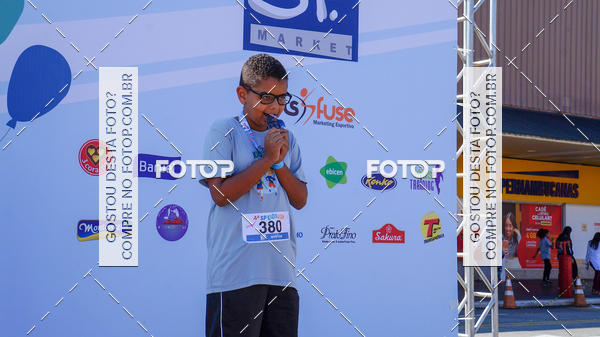 Buy your photos of the event4 SP Kids Run on Fotop
