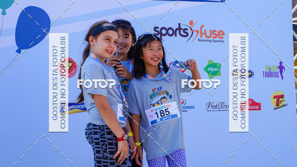 Buy your photos of the event4 SP Kids Run on Fotop