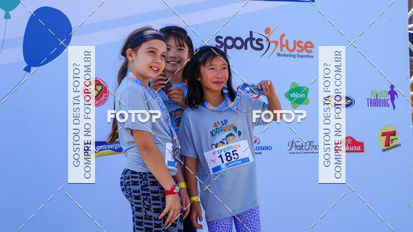 Buy your photos of the event4 SP Kids Run on Fotop