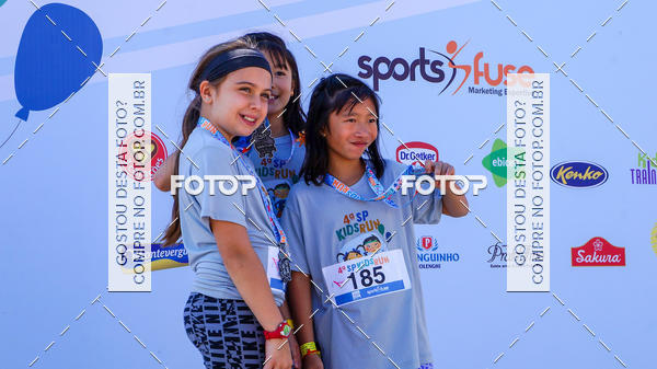 Buy your photos of the event4 SP Kids Run on Fotop