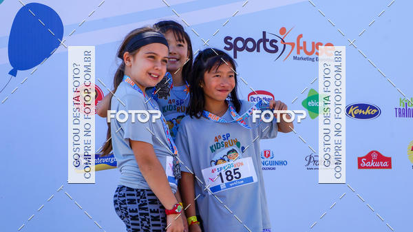 Buy your photos of the event4 SP Kids Run on Fotop