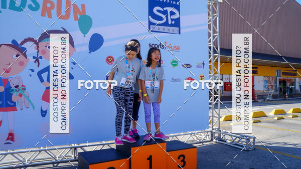 Buy your photos of the event4 SP Kids Run on Fotop