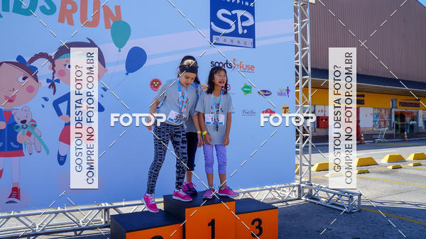 Buy your photos of the event4 SP Kids Run on Fotop
