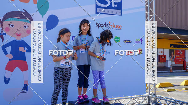 Buy your photos of the event4 SP Kids Run on Fotop