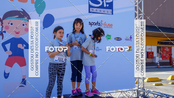 Buy your photos of the event4 SP Kids Run on Fotop