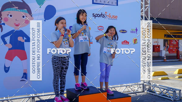 Buy your photos of the event4 SP Kids Run on Fotop