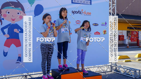 Buy your photos of the event4 SP Kids Run on Fotop