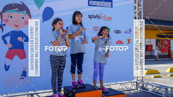 Buy your photos of the event4 SP Kids Run on Fotop