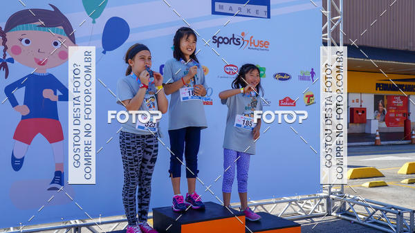 Buy your photos of the event4 SP Kids Run on Fotop