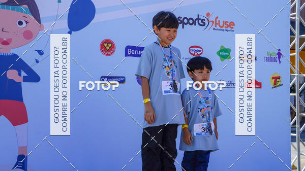Buy your photos of the event4 SP Kids Run on Fotop