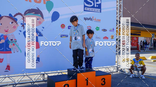 Buy your photos of the event4 SP Kids Run on Fotop