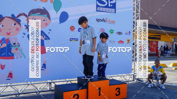 Buy your photos of the event4 SP Kids Run on Fotop